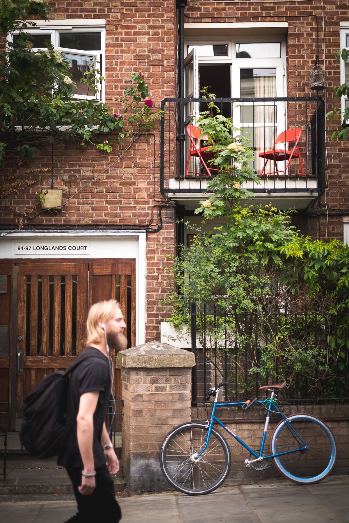 Notting Hill