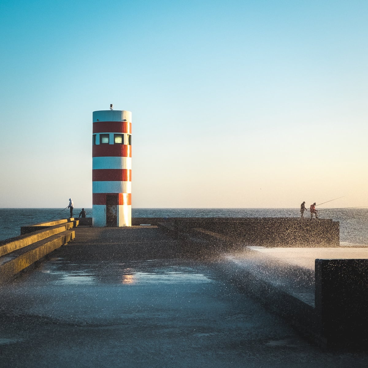 Matosinhos