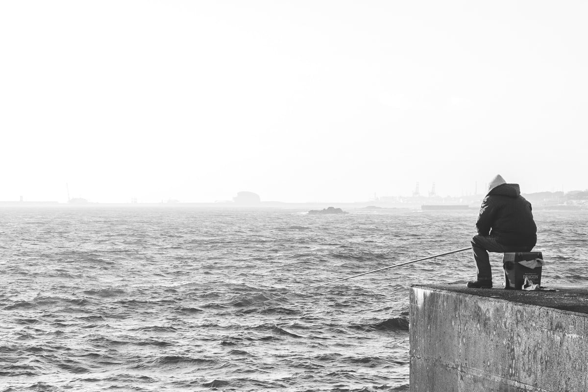 Matosinhos