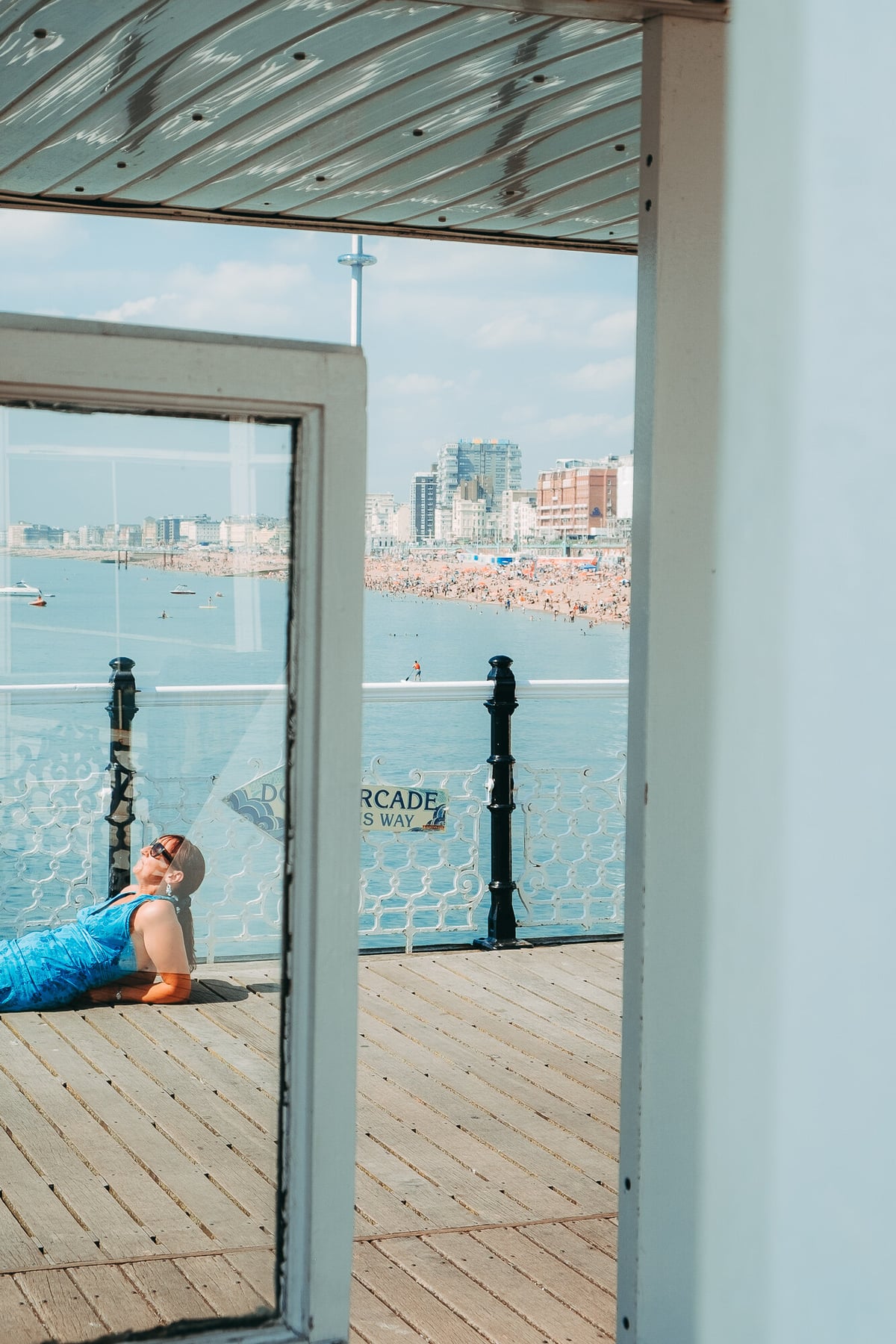 Brighton