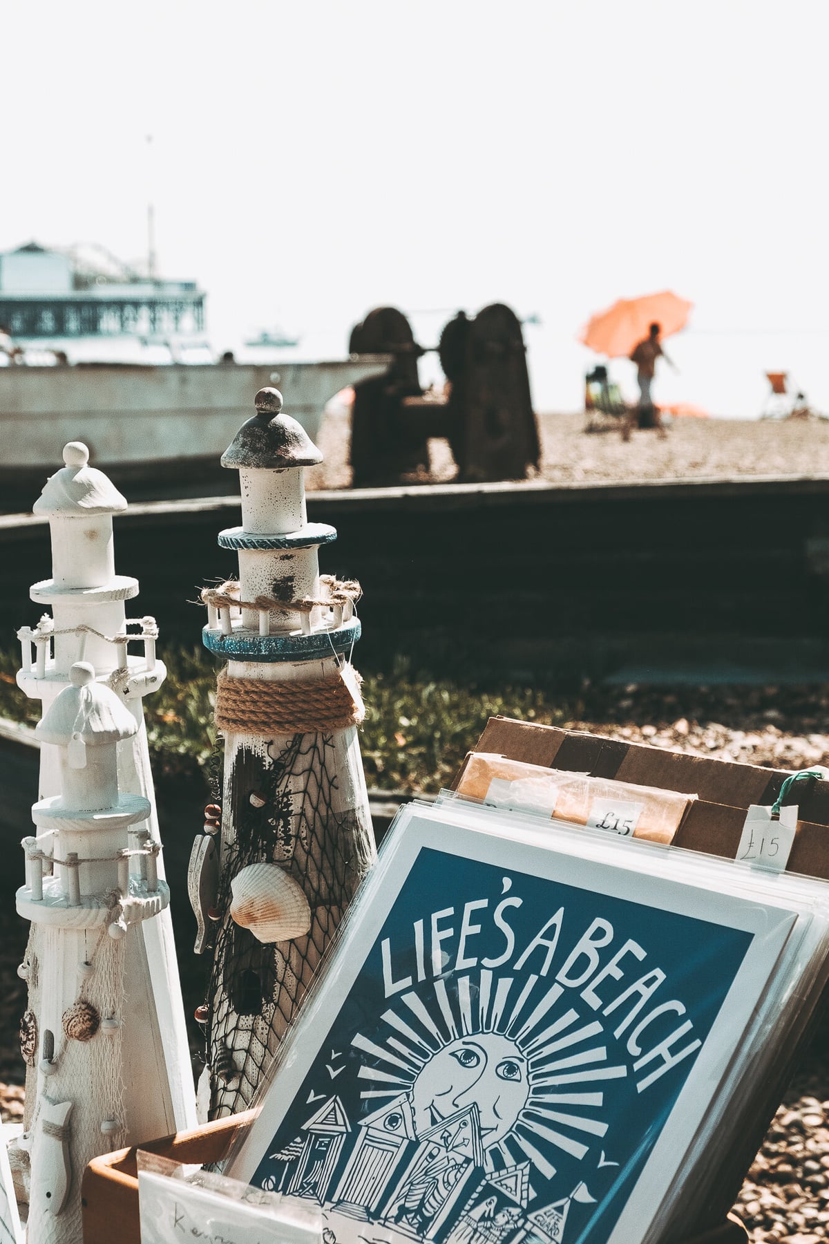 Brighton