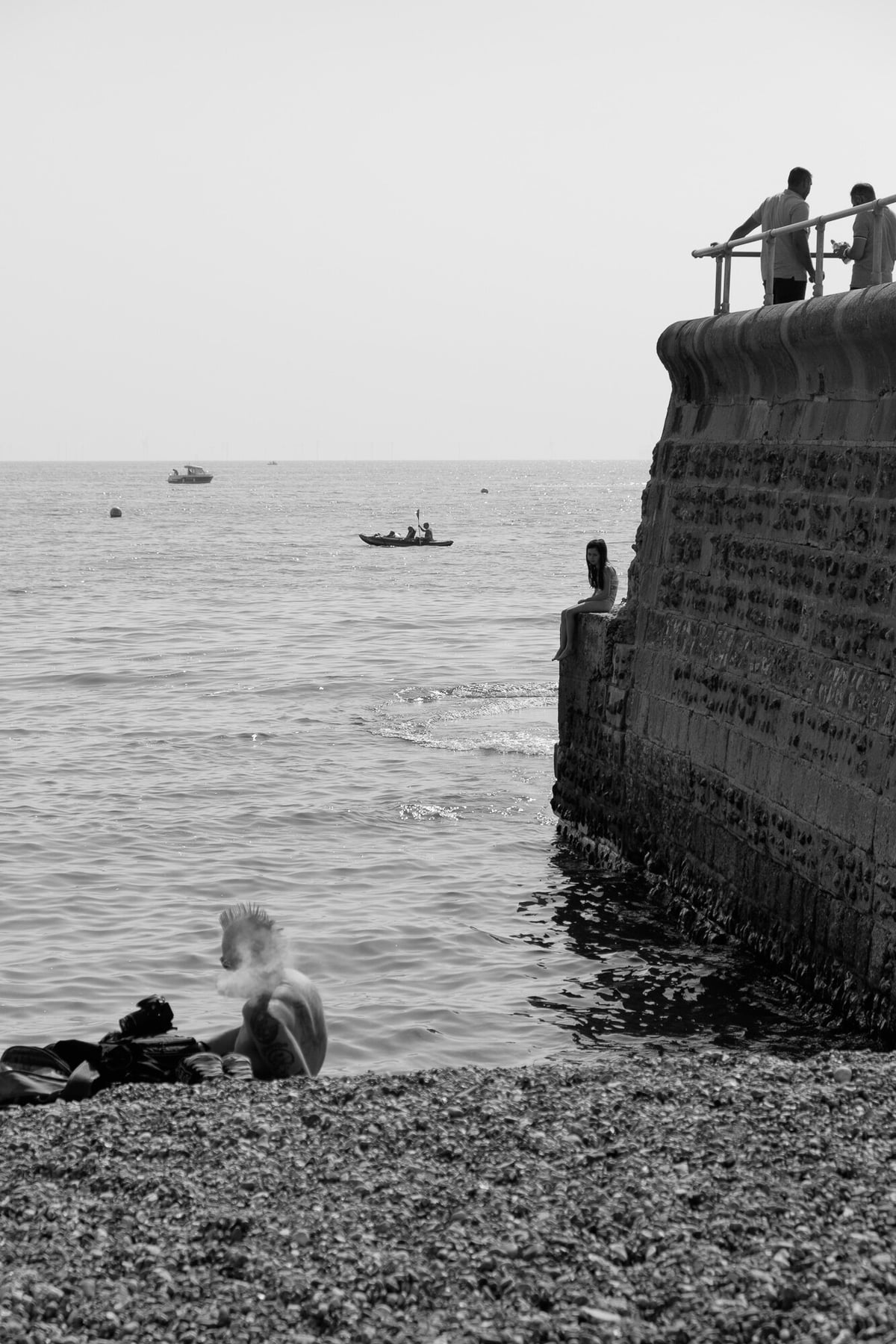 Brighton