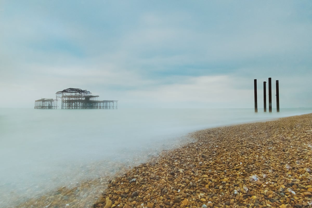 Brighton