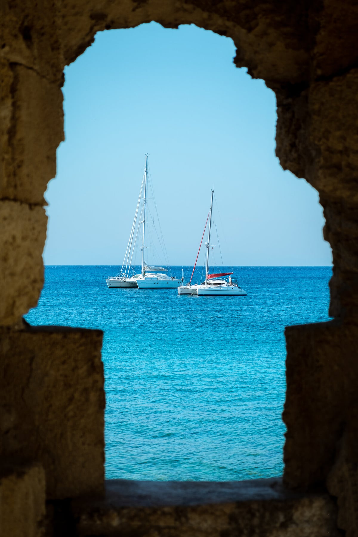 Rhodes