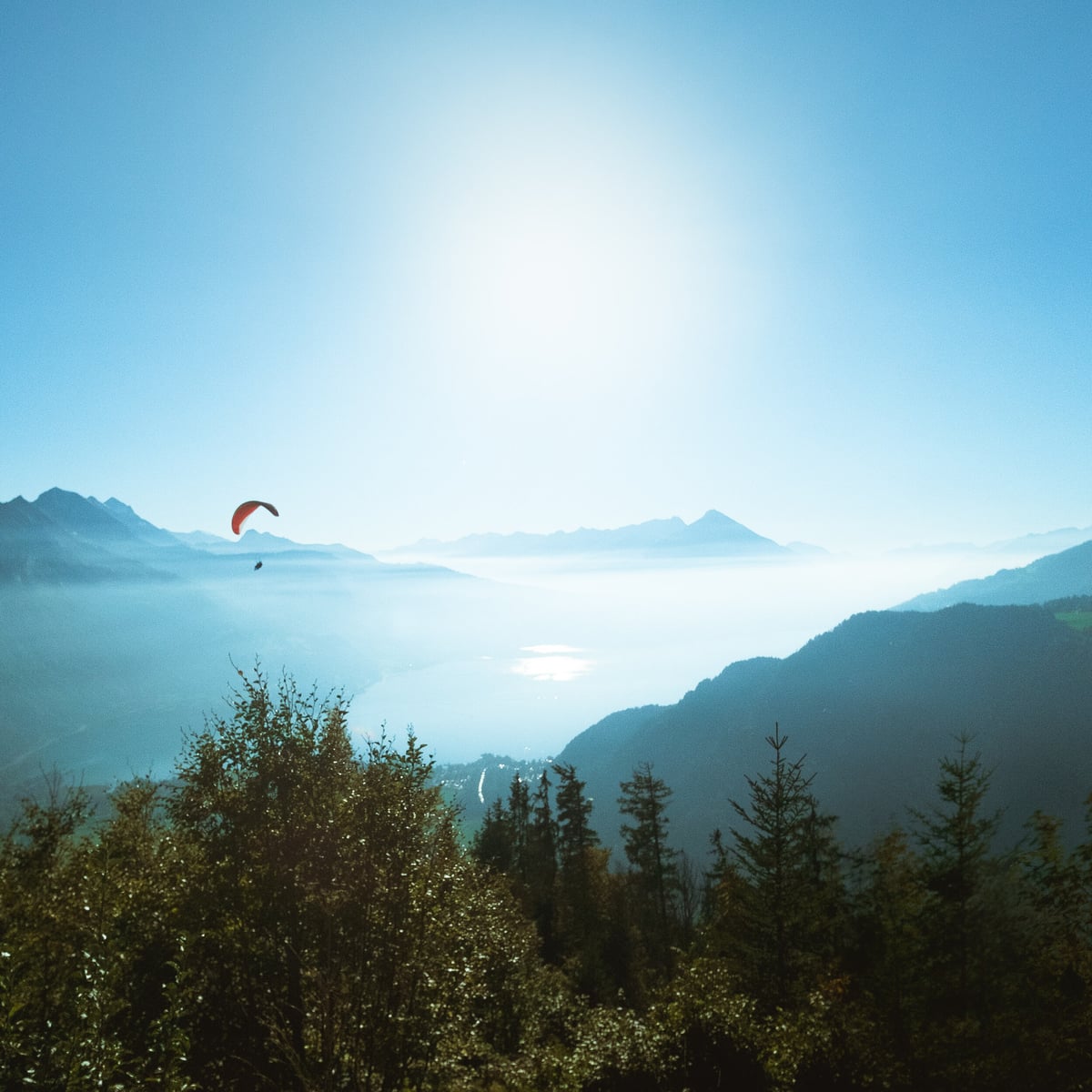 Interlaken