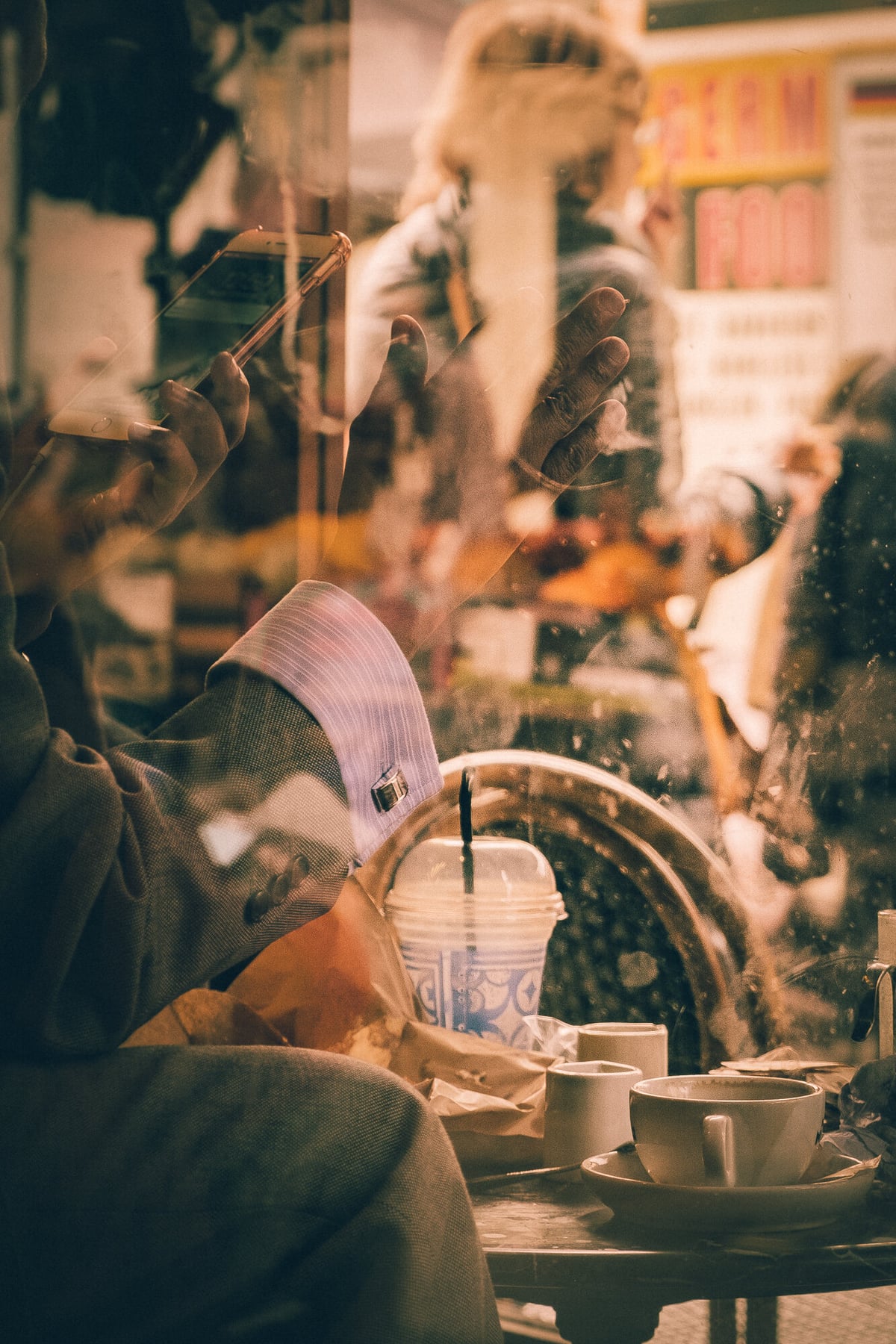 Coffee, 2