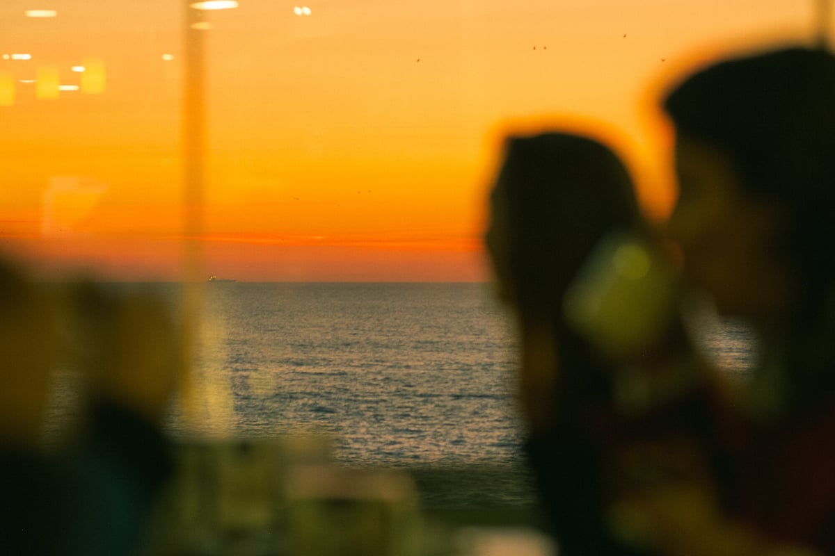 Matosinhos
