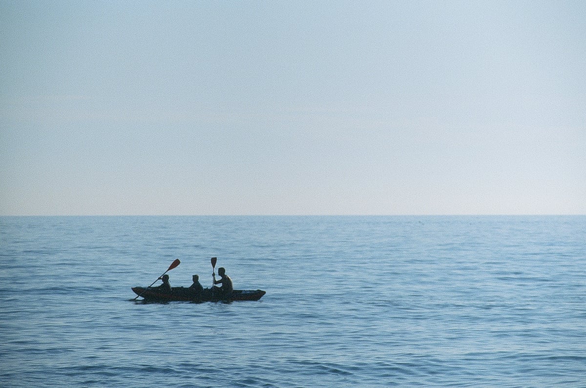 Picture 12