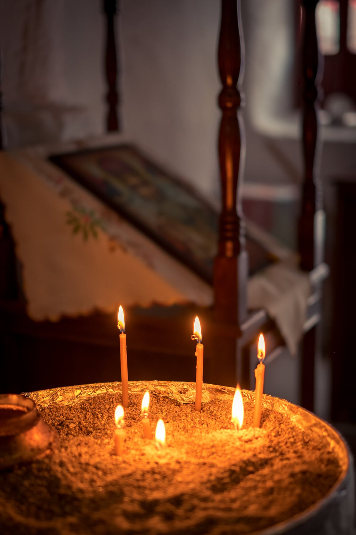 Picture 14