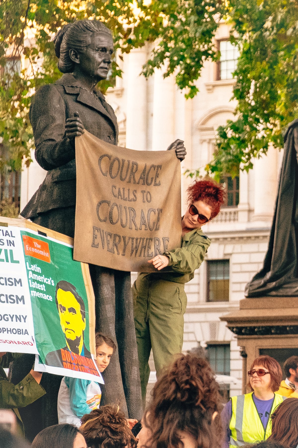 Picture 22